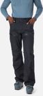 Skpr 3L Pant