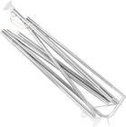 Asgard 7.1 Steel Pole Set