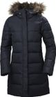 W Aden Down Parka