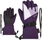Lani GTX Glove Junior