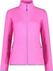 Woman Jacket
