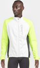 Core Bike Subz Lumen Jacket Men