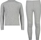 KID SET (sweat AND Pant)