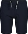 KID G Short Pant