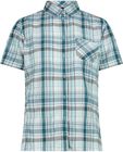 Woman Shirt