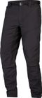 Hummvee Zip-off Hose