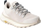 Terraventure Urban Low W