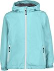 KID G Jacket FIX Hood