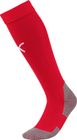 Team Liga Socks Core