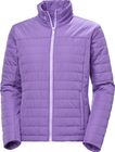W Crew Insulator Jacket 2.0