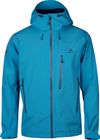 Juonto Men's Drymaxx Shell Jacket