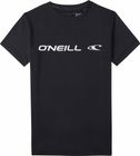 Rutile T-shirt