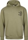 Future Surf Hoodie