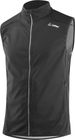 Men Vest WS Light