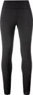 Pallas Women's X-stretch Tights