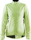 ADV Essence Light Wind Jacket Women