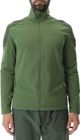 MAN Start 2ND Layer Full Zip