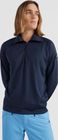 Clime Half-zip Fleece