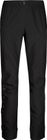 Lastu M II DX 2,5L Pants
