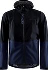Adv Bike Offroad Hydro Jacket Men