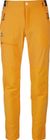 Pallas Men's X-stretch Lite Pants