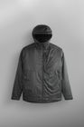 Limeton Jacket