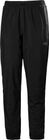 W Juell Storm Pant