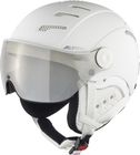 Jump 2.0 Q-lite Replacement Visor