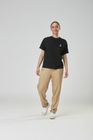 Chimany Pants