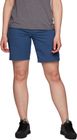 W Technician Shorts
