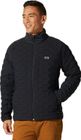 Stretchdown Light Jacket