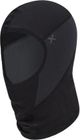 Balaclava Power Cap