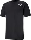 Cross The Line Tee 2.0