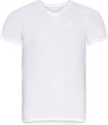 The Active Everyday eco Base Layer Two-pack