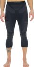 MAN Resilyon Underwear Pants Medium