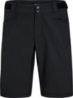 NIW X-function man Shorts