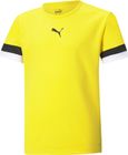 Teamrise Jersey Jr