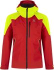 Monte 2 Jacket