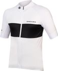FS260-Pro Trikot II (kurzarm)