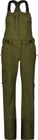 Pants W's Vertic 3L