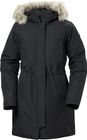 W Senja Parka