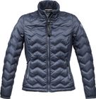 Jacket W's 76 Unicum Evo 1