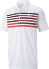 Grint Polo