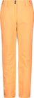 Woman Pant
