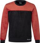 Scarlet Maglia Kids