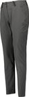 Pants W's Commuter