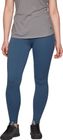 W Session Tights