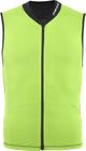 Auxagon Vest