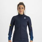 Squadra W Jersey