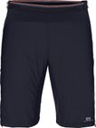 Men Transition Insulation Shorts